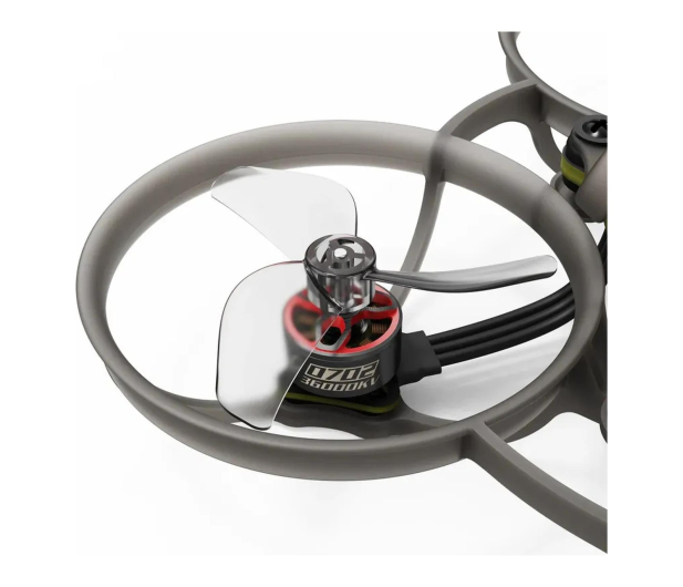 BetaFPV Air65 II Champion ELRS 2.4G - 1530885 - zdjęcie 3